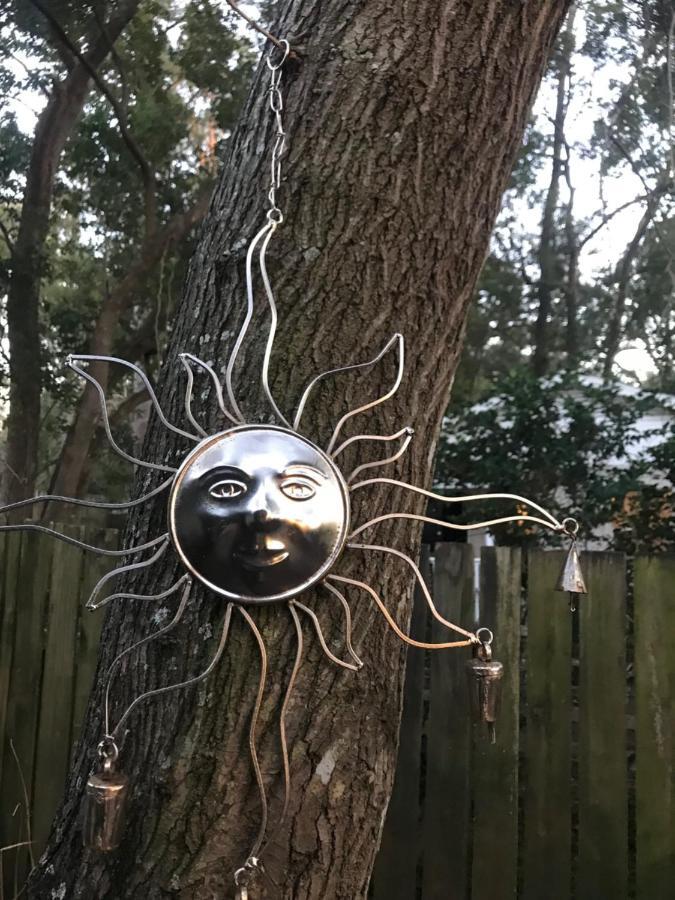 Tallahassee Sun & Moon Room photo
